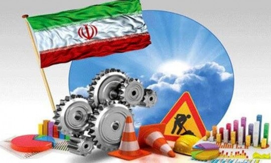 اقتصاد ایران در سال 2022 از رکود تورمی خارج می‌شود