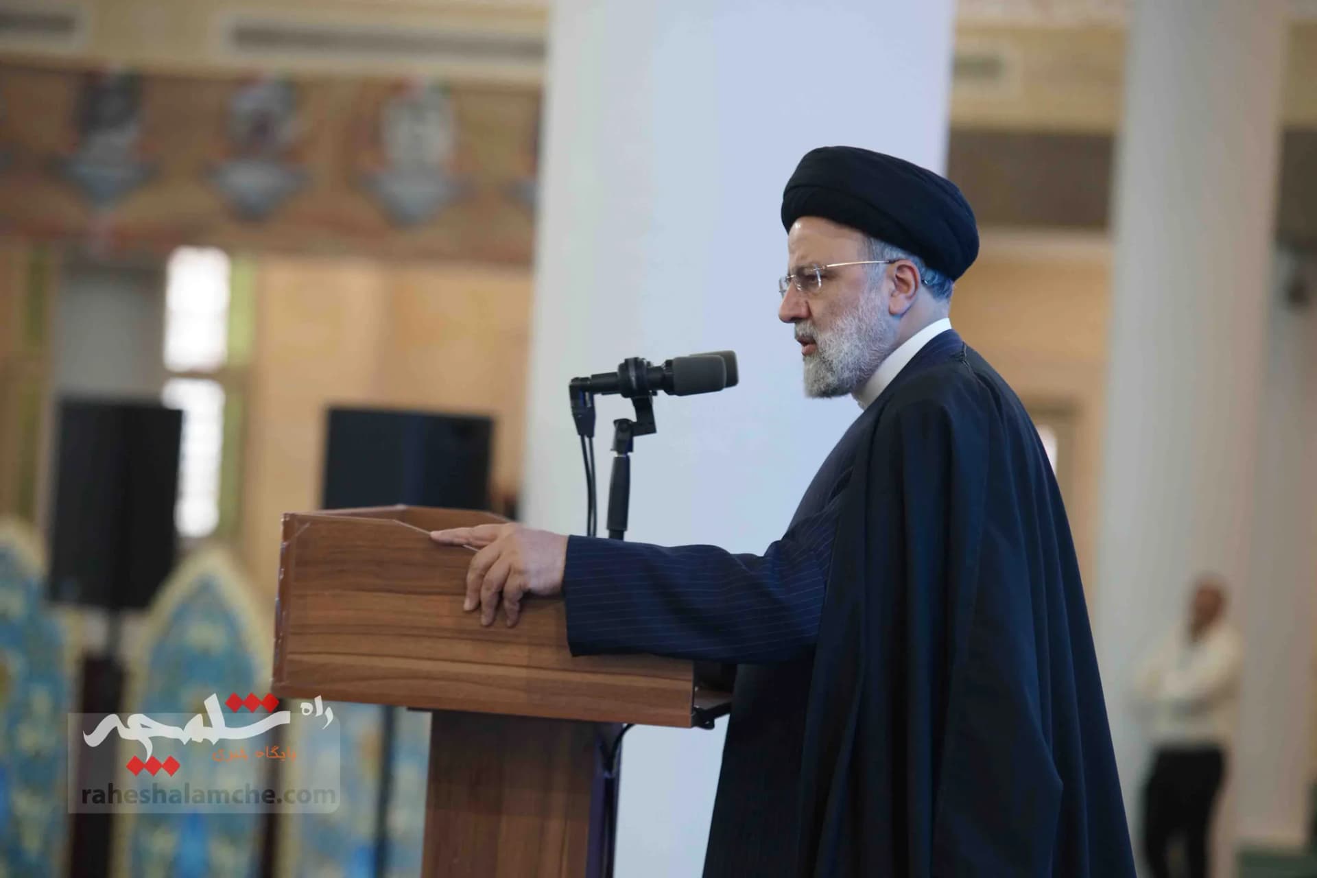 بازگشت امید در سفرهای استانی +تصاویر اختصاصی راه شلمچه — تصویر 25