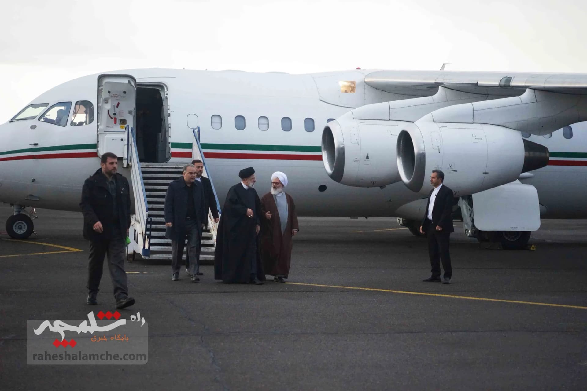 بازگشت امید در سفرهای استانی +تصاویر اختصاصی راه شلمچه — تصویر 1