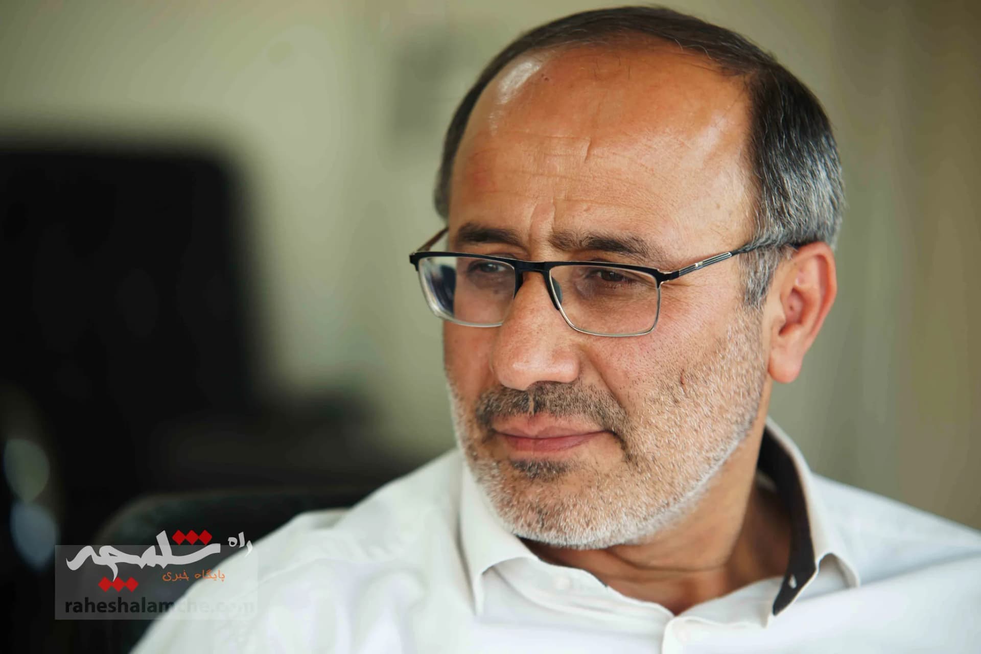 مکاری‌نژاد قهرمان مسابقات سوارکاری استان تهران شد +تصاویر — تصویر 20