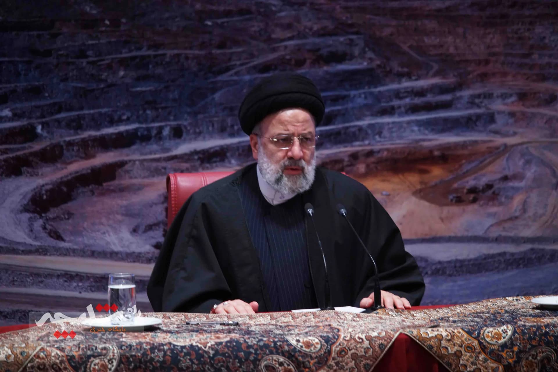 بازگشت امید در سفرهای استانی +تصاویر اختصاصی راه شلمچه — تصویر 31