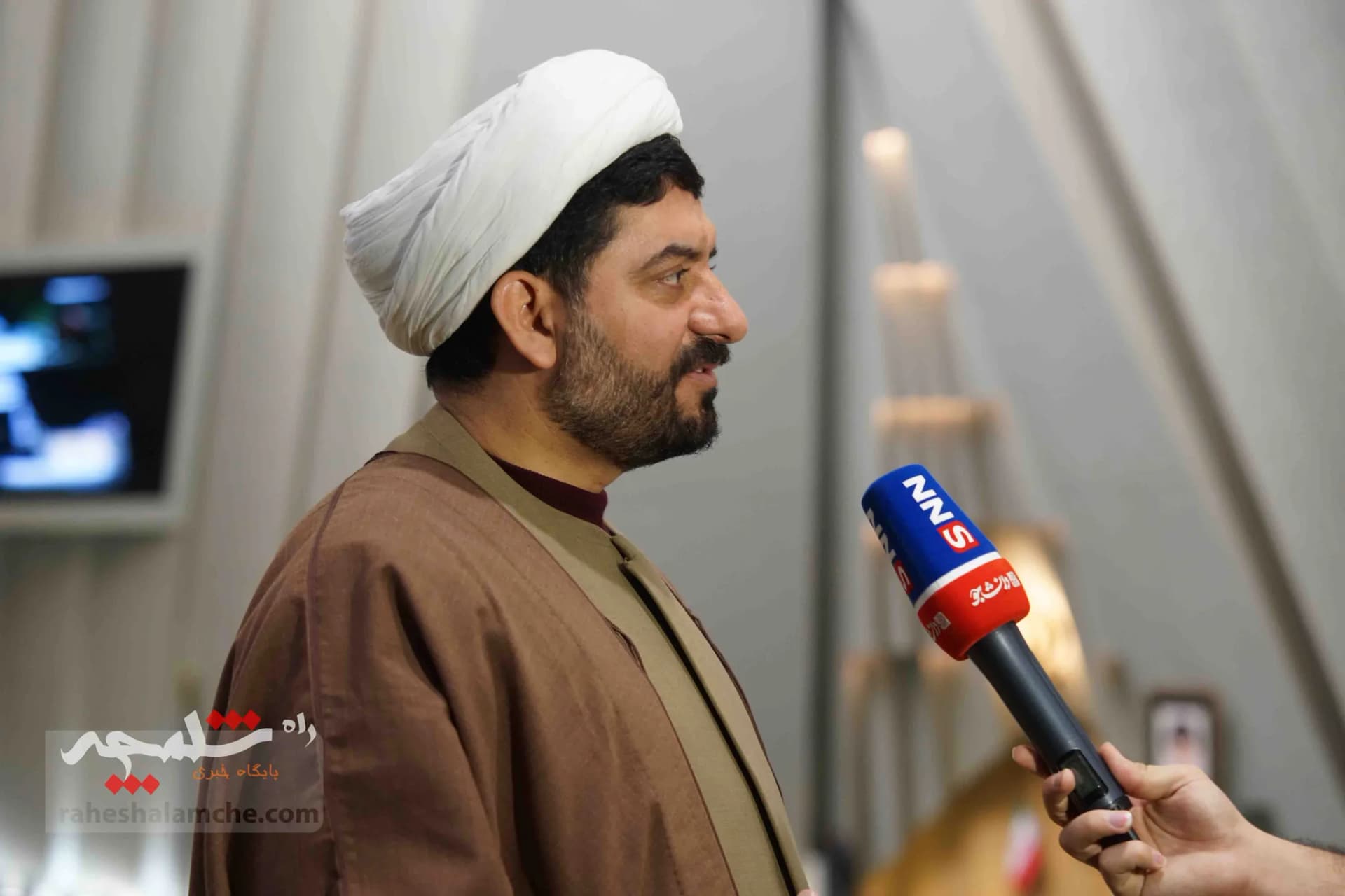 صحن علنی امروز مجلس چه گذشت؟ +تصاویر — تصویر 59