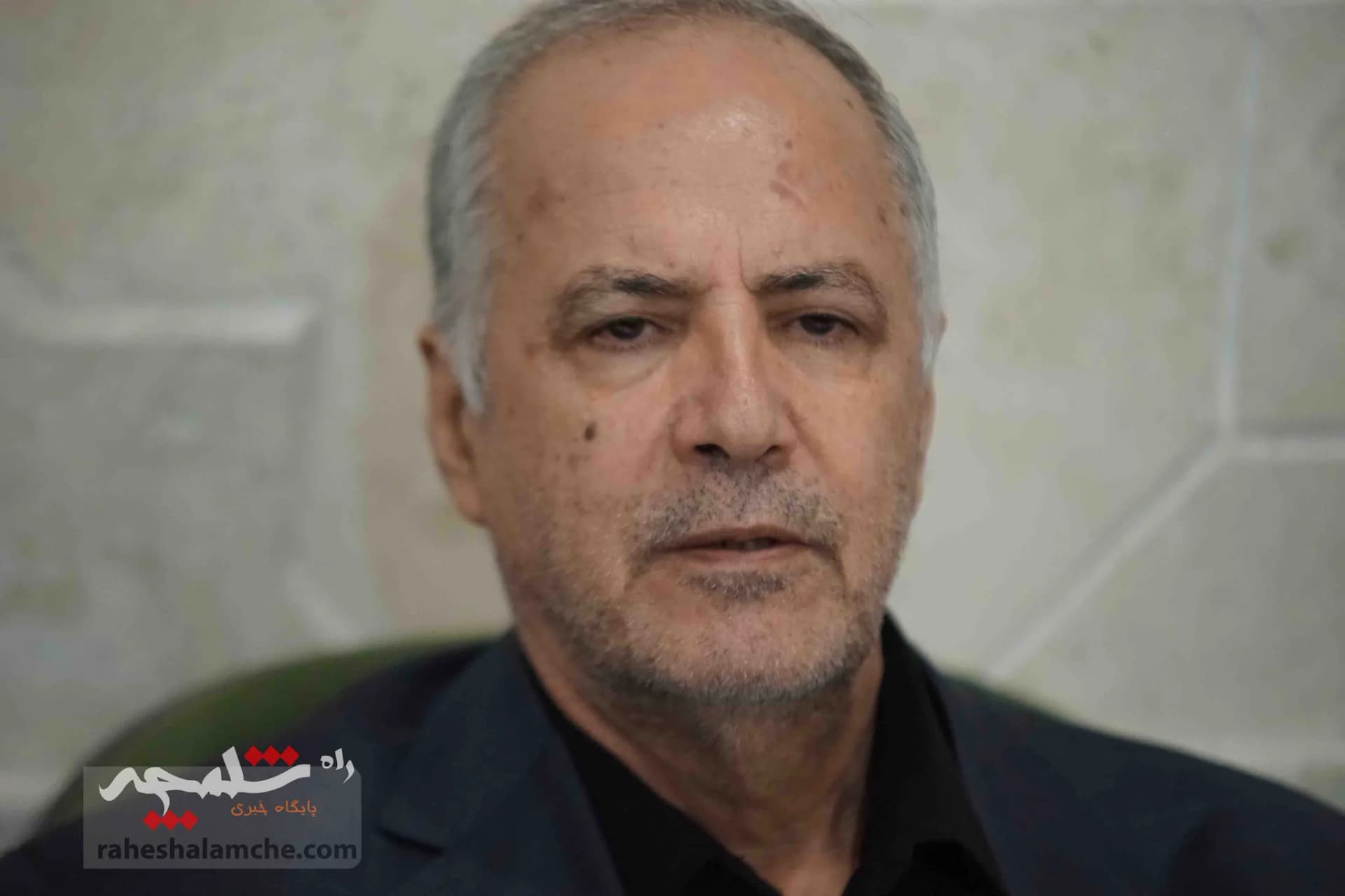 چه کسانی در مراسم ختم «سارا طاووسی» حضور داشتند؟ +تصاویر — تصویر 89