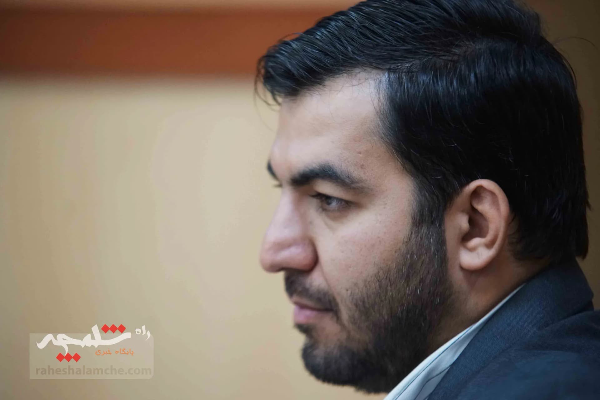 اولین نشست سخنگوی شورای نگهبان در سال 1403 برگزار شد +تصاویر — تصویر 1
