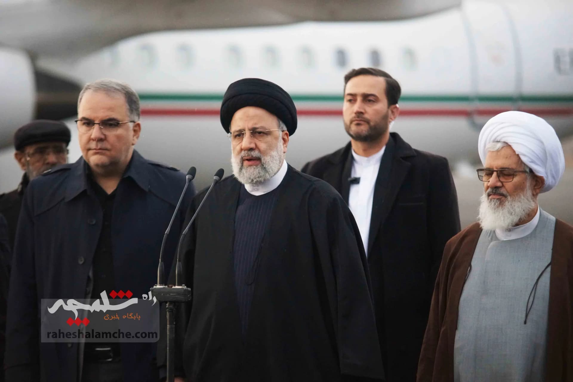 بازگشت امید در سفرهای استانی +تصاویر اختصاصی راه شلمچه — تصویر 2