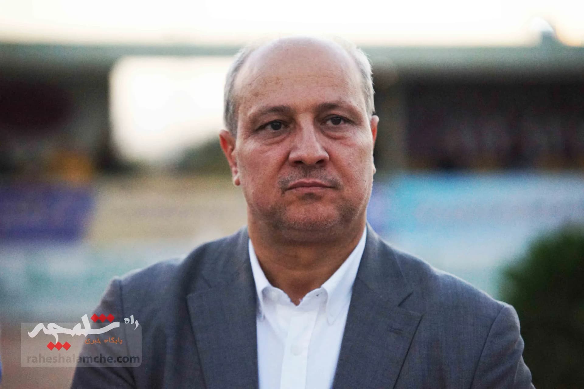 مکاری‌نژاد قهرمان مسابقات سوارکاری استان تهران شد +تصاویر — تصویر 40