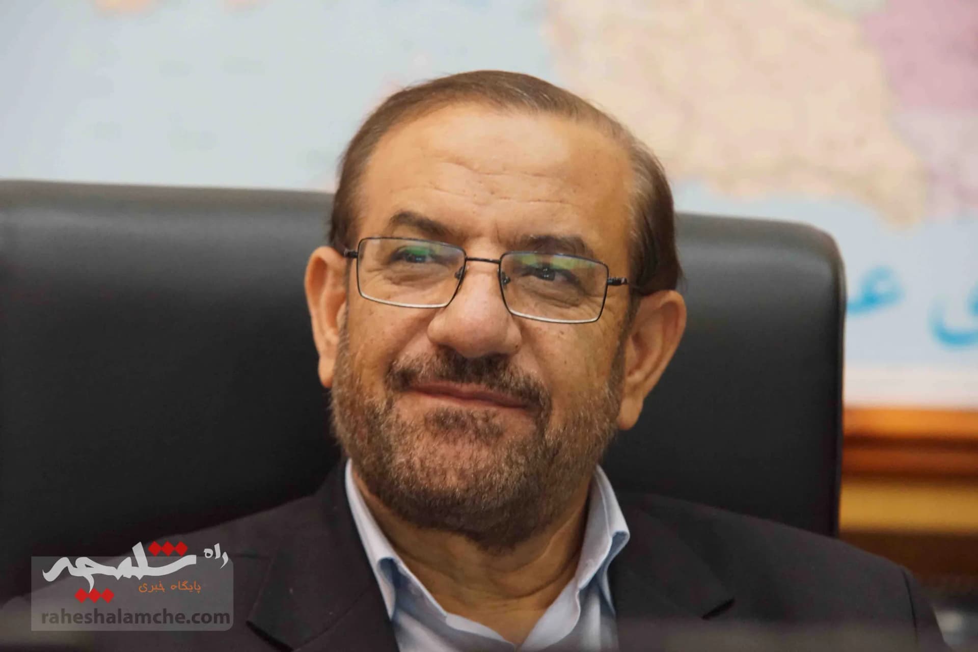 حضور اعضای جبهه وفاق تشکل‌های انقلابی فرهنگیان خراسان رضوی در مجلس شورای اسلامی +تصاویر — تصویر 4