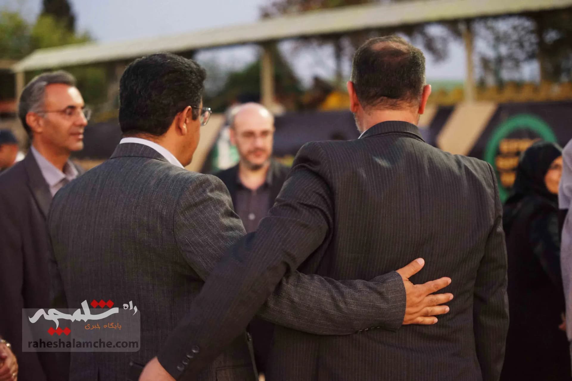 مکاری‌نژاد قهرمان مسابقات سوارکاری استان تهران شد +تصاویر — تصویر 70