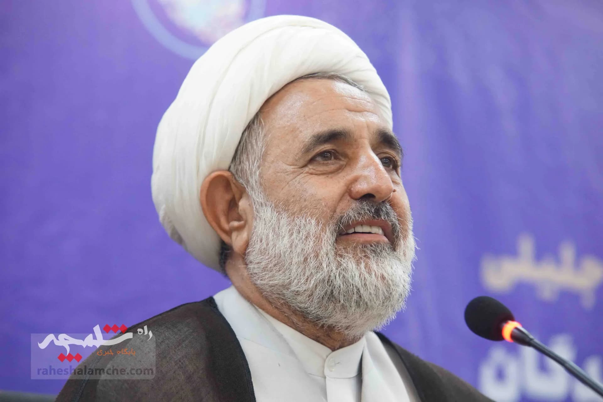 چه کسانی در نشست امروز نمایندگان با سعید جلیلی حضور داشتند؟ +تصاویر — تصویر 58