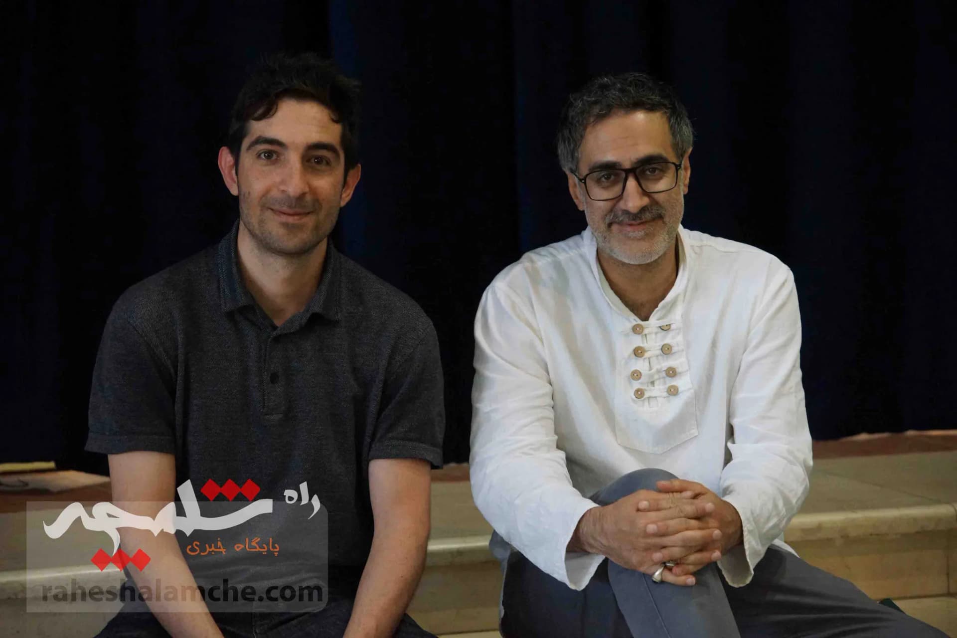 نمازجمعه این هفته تهران(9 تیرماه 1402) برگزار شد +تصاویر — تصویر 49