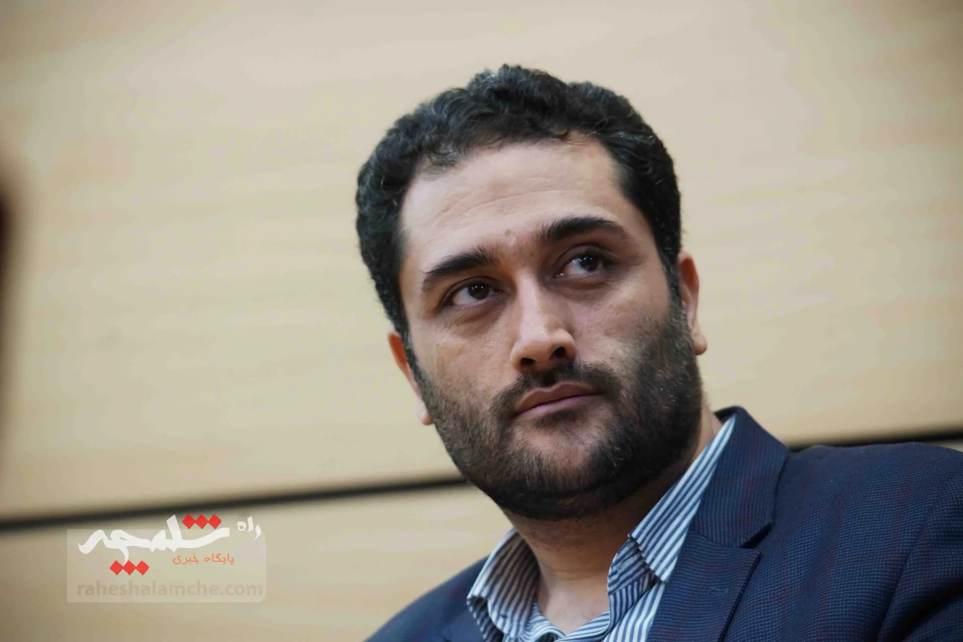 اولین نشست سخنگوی شورای نگهبان در سال 1403 برگزار شد +تصاویر — تصویر 2
