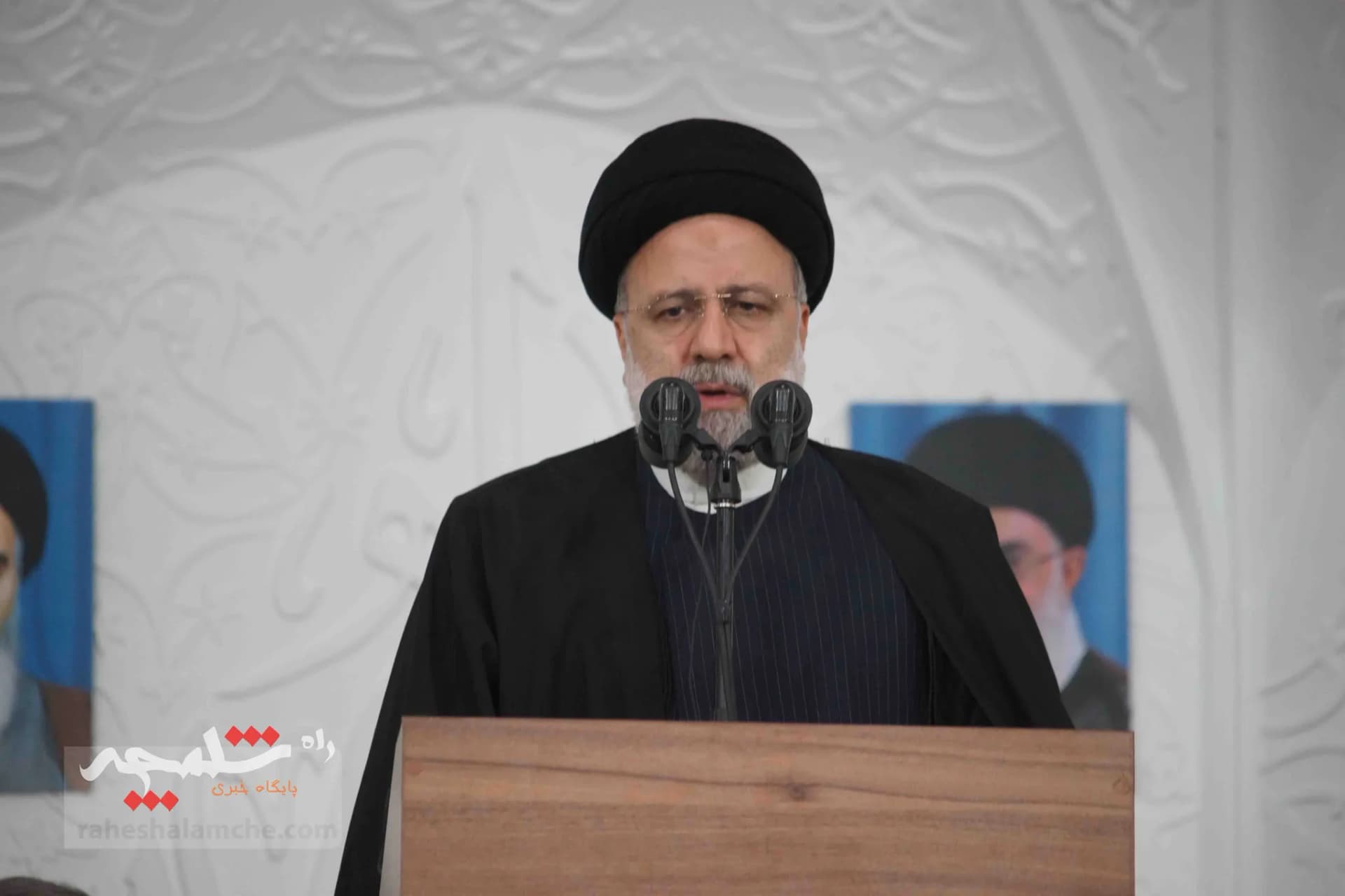 بازگشت امید در سفرهای استانی +تصاویر اختصاصی راه شلمچه — تصویر 20