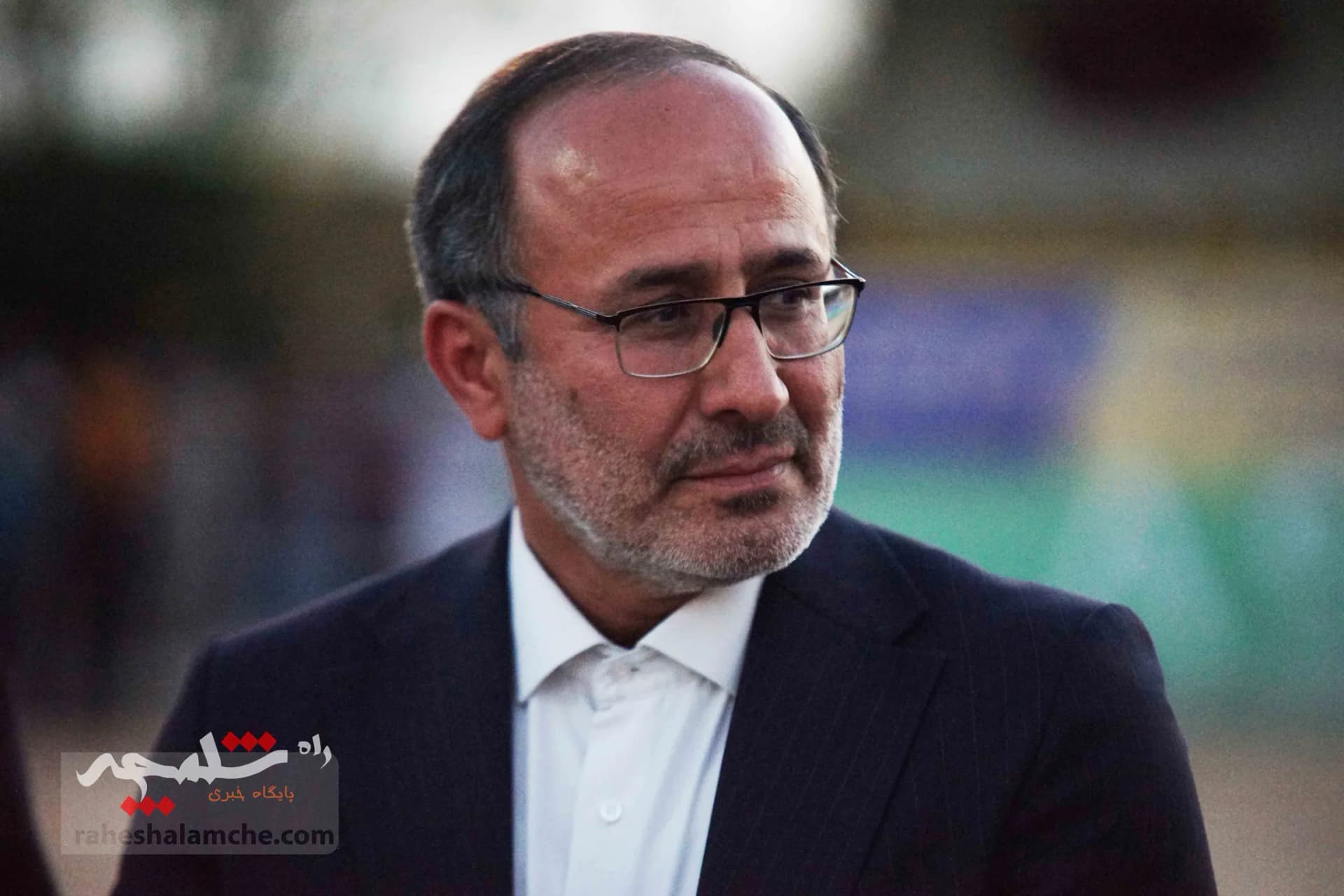 مکاری‌نژاد قهرمان مسابقات سوارکاری استان تهران شد +تصاویر — تصویر 42