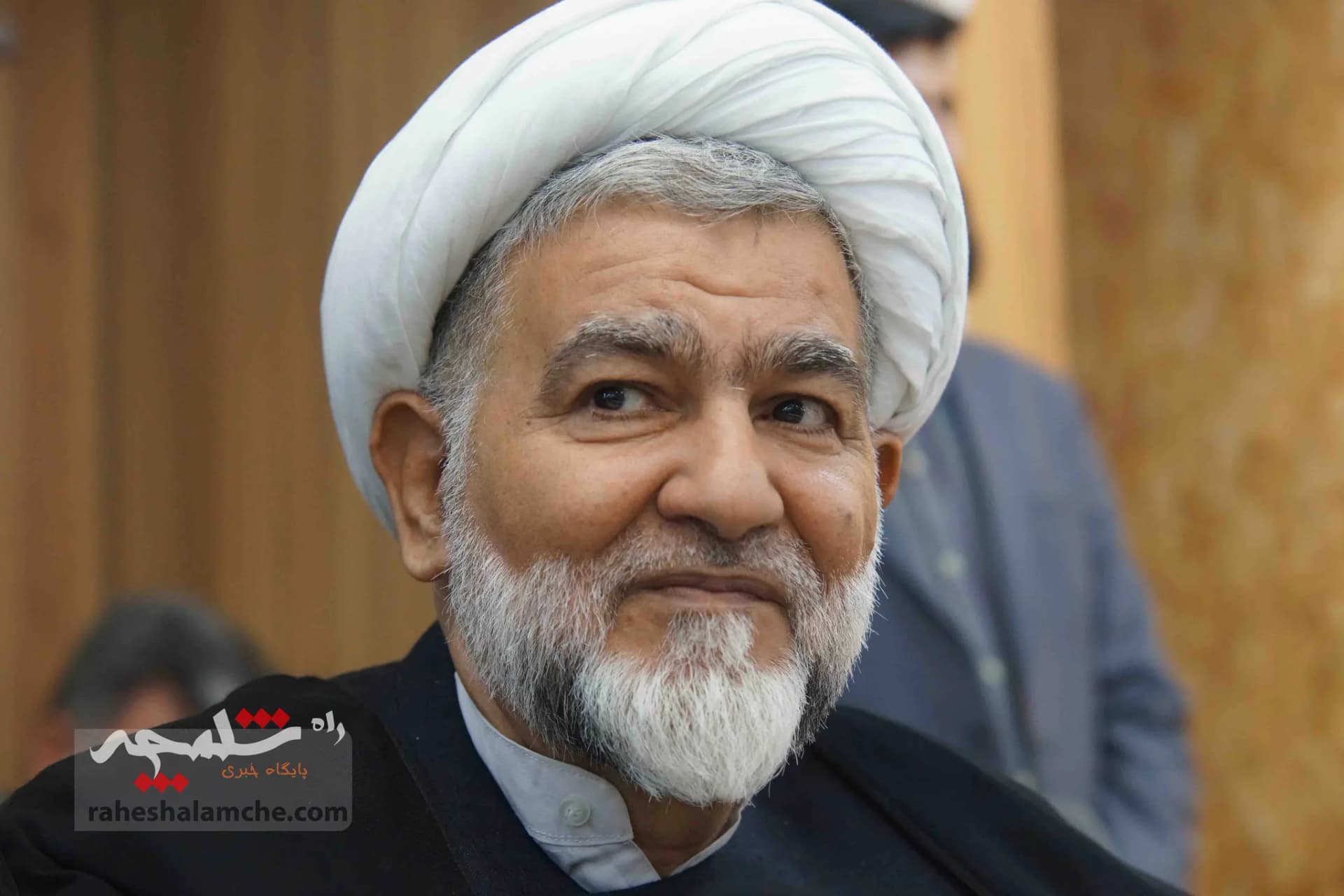 چه کسانی در نشست امروز نمایندگان با سعید جلیلی حضور داشتند؟ +تصاویر — تصویر 7