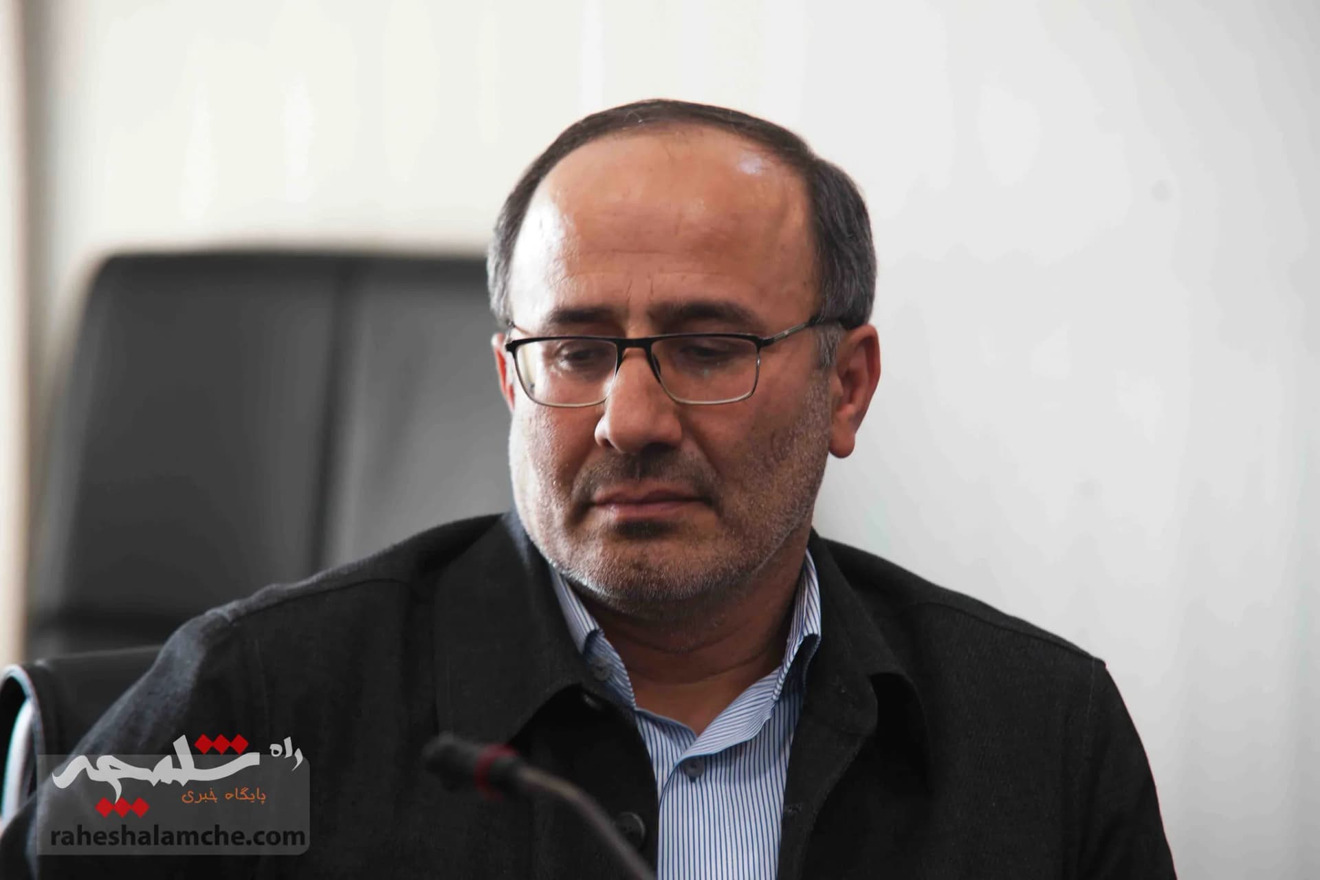 حضور اعضای جبهه وفاق تشکل‌های انقلابی فرهنگیان خراسان رضوی در مجلس شورای اسلامی +تصاویر — تصویر 24