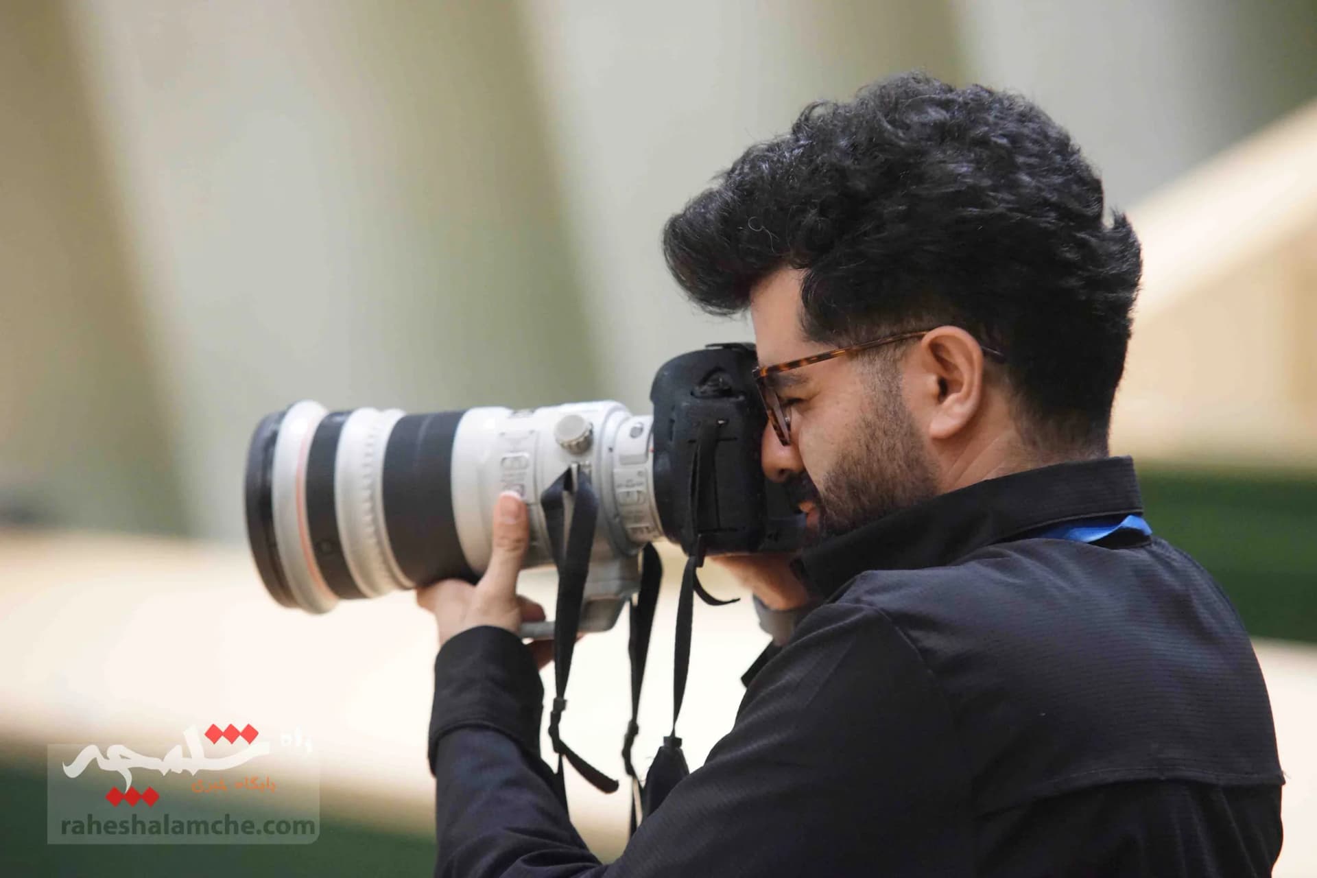 تصاویر اختصاصی راه شلمچه از آخرین جلسه مجلس یازدهم — تصویر 85