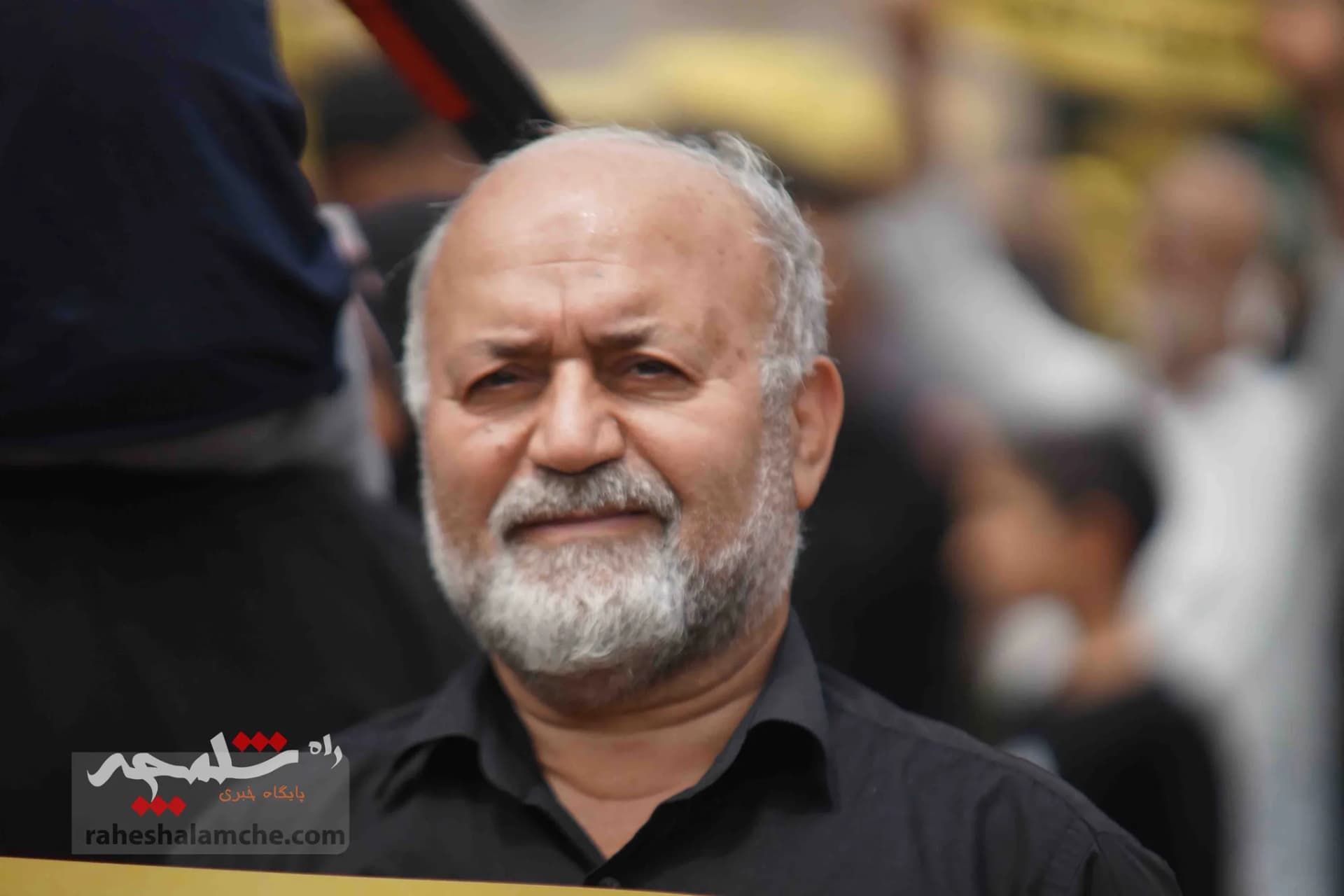 نمازگزاران تهرانی، اهانت مجدد به قرآن کریم در سوئد را محکوم کردند +تصاویر — تصویر 21