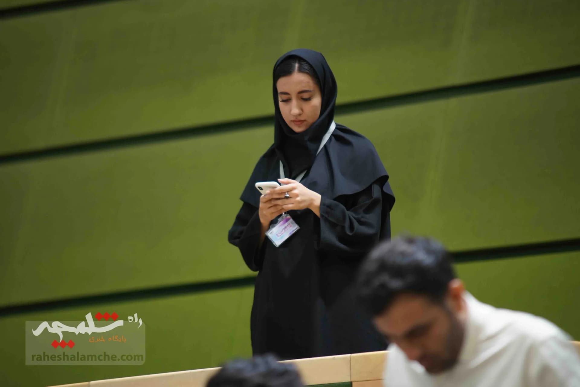 نشست علنی ۲۵ تیرماه مجلس شورای اسلامی برگزار شد +تصاویر — تصویر 56