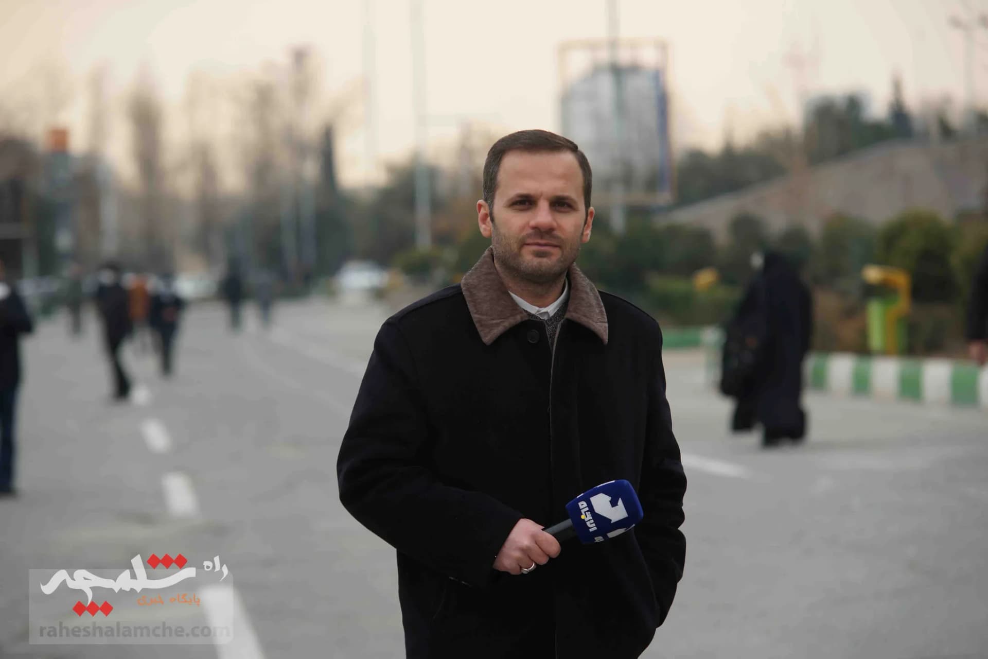 محکومیت هتک حرمت قرآن در میعادگاههای نماز جمعه +تصاویر — تصویر 2