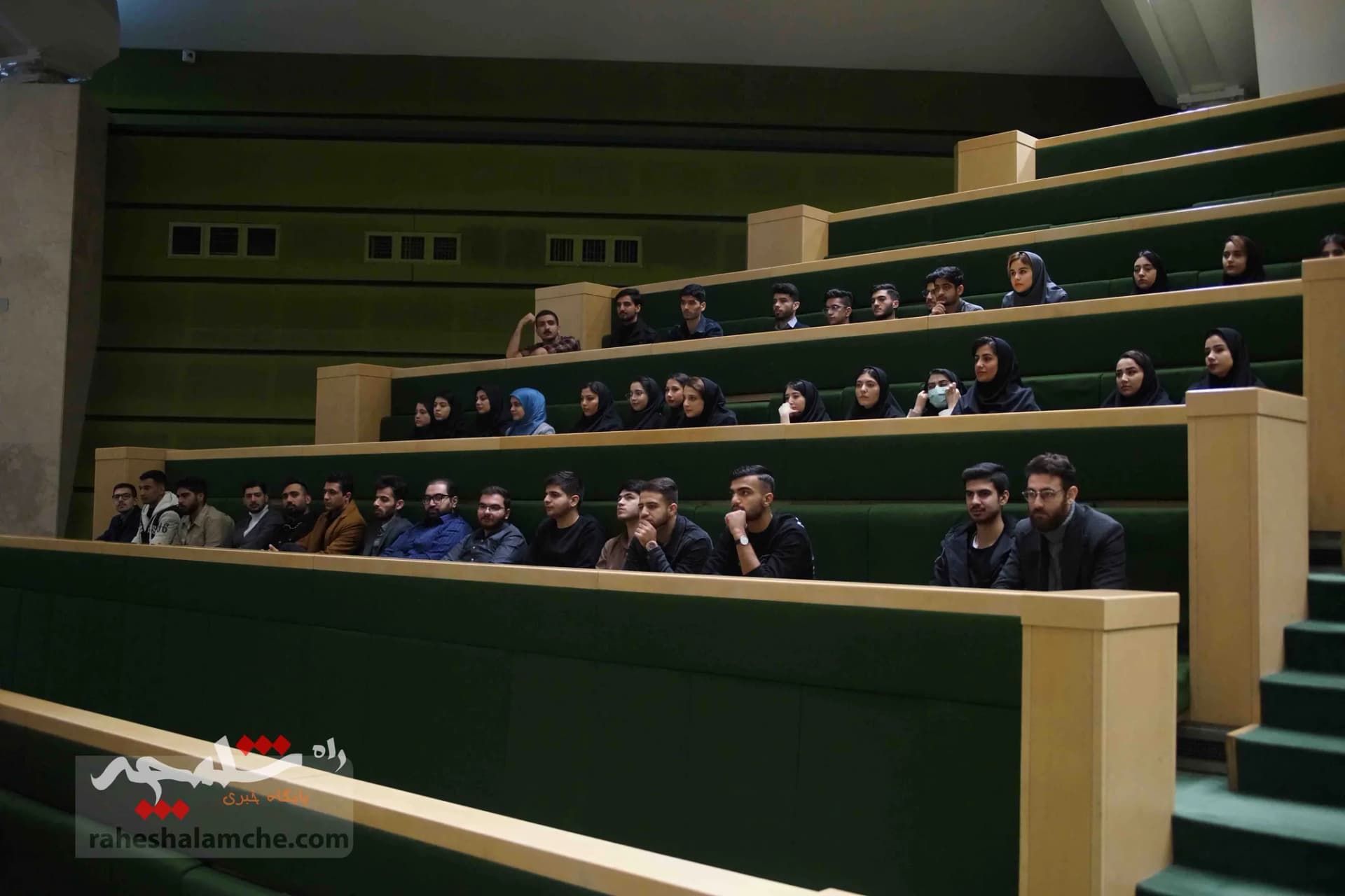 جزئیات جلسه علنی امروز مجلس — تصویر 13