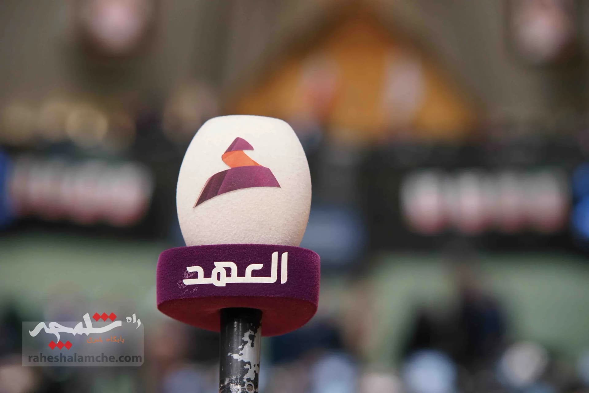 صحن علنی امروز مجلس چه گذشت؟ +تصاویر — تصویر 47