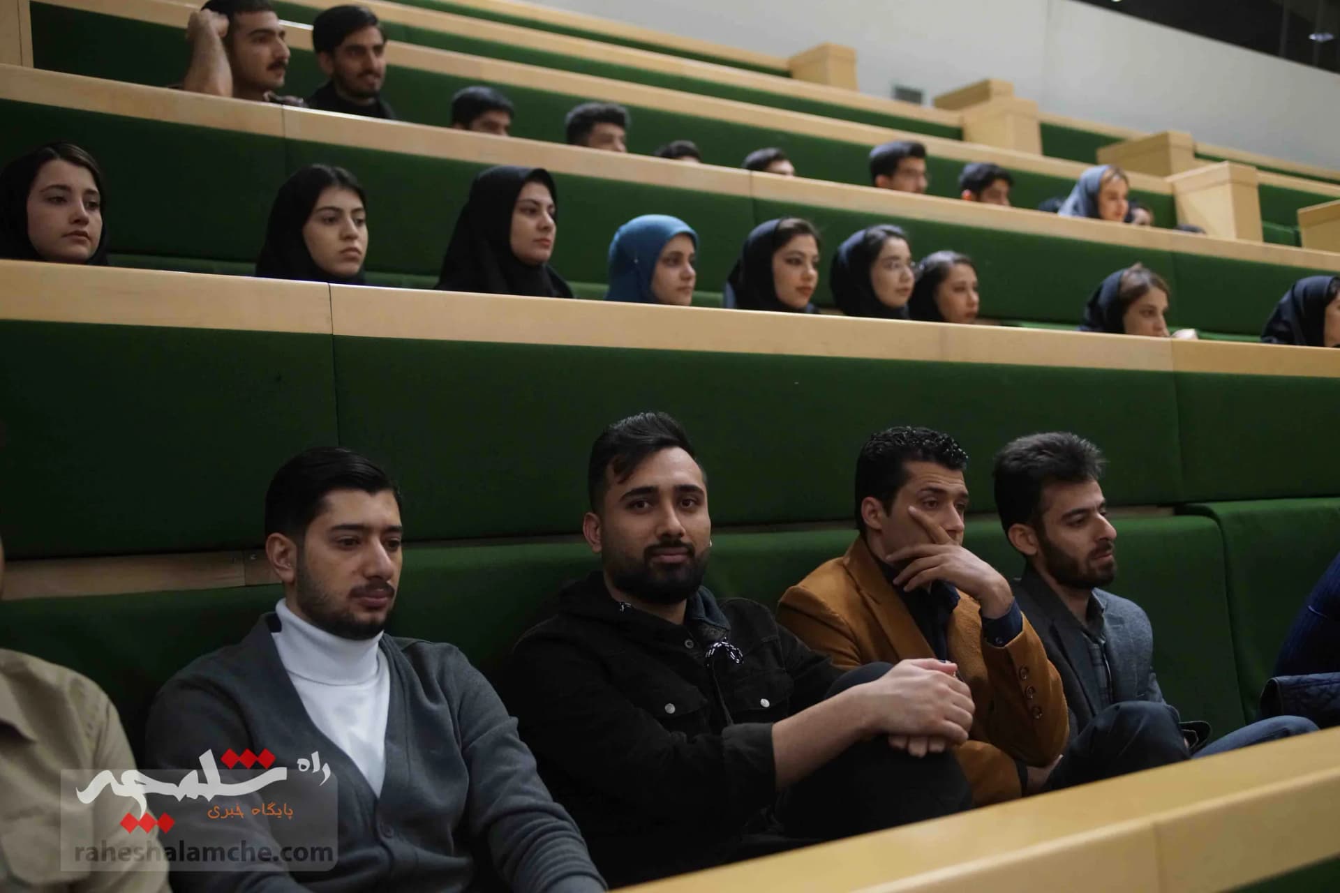 جزئیات جلسه علنی امروز مجلس — تصویر 14