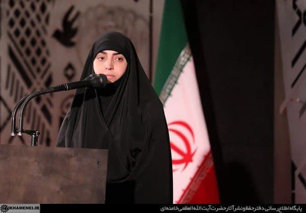 رویداد ملّی «ایران همدل» — تصویر 2