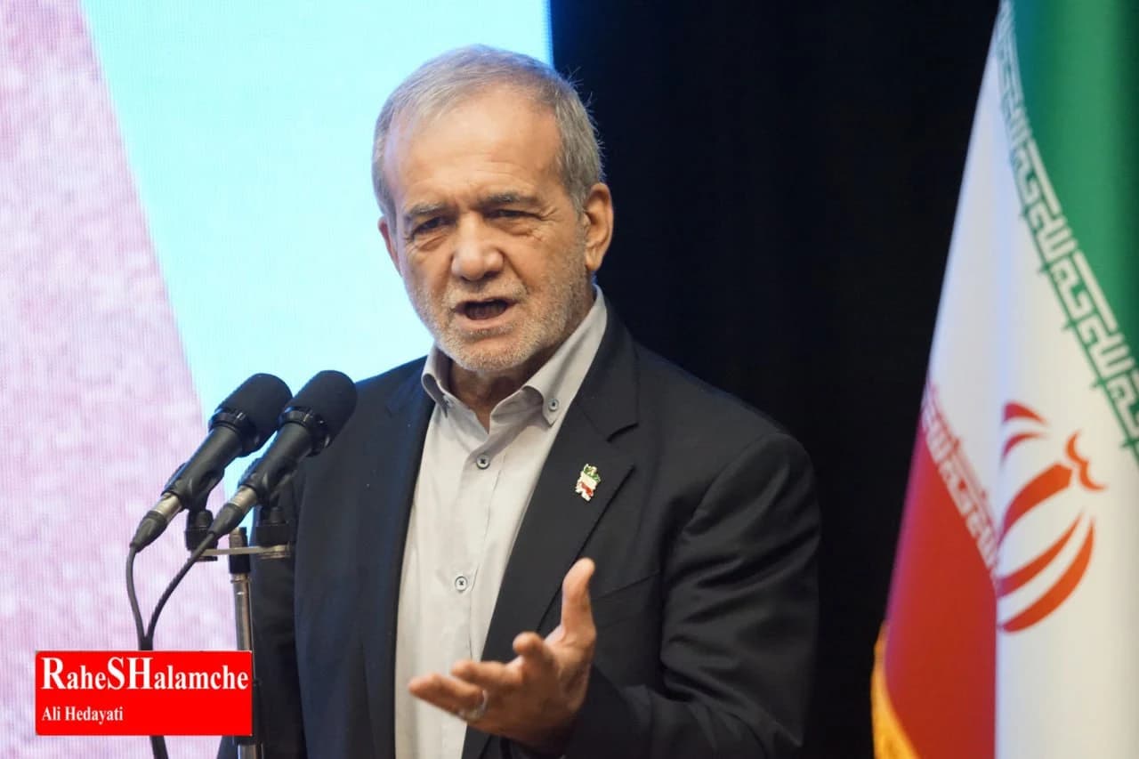 مراسم آغاز سال تحصیلی جدید دانشگاهها + تصاویر اختصاصی — تصویر 72