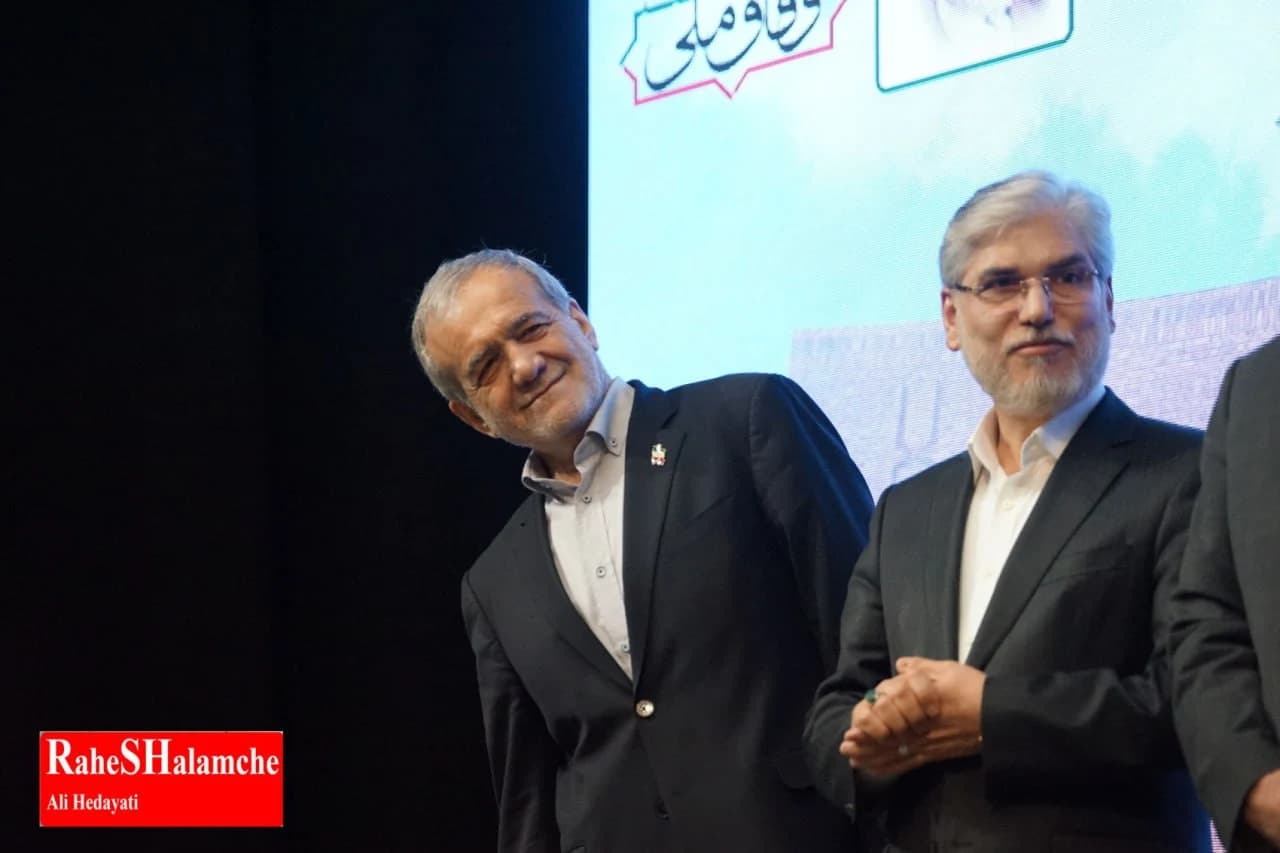 مراسم آغاز سال تحصیلی جدید دانشگاهها + تصاویر اختصاصی — تصویر 46