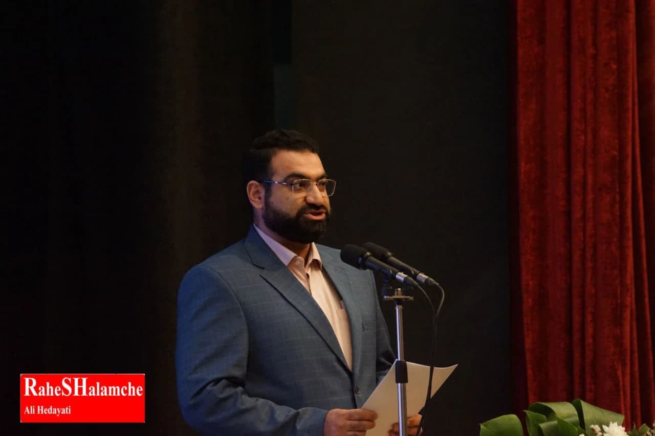مراسم آغاز سال تحصیلی جدید دانشگاهها + تصاویر اختصاصی — تصویر 27
