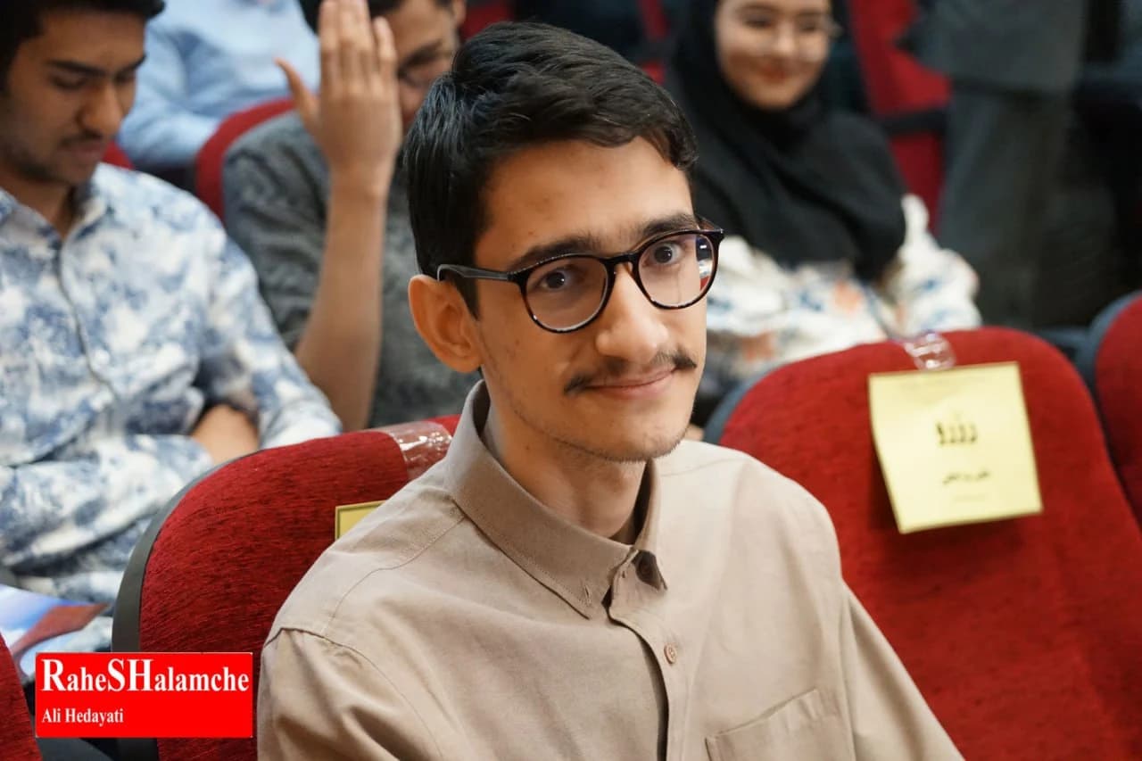مراسم آغاز سال تحصیلی جدید دانشگاهها + تصاویر اختصاصی — تصویر 3