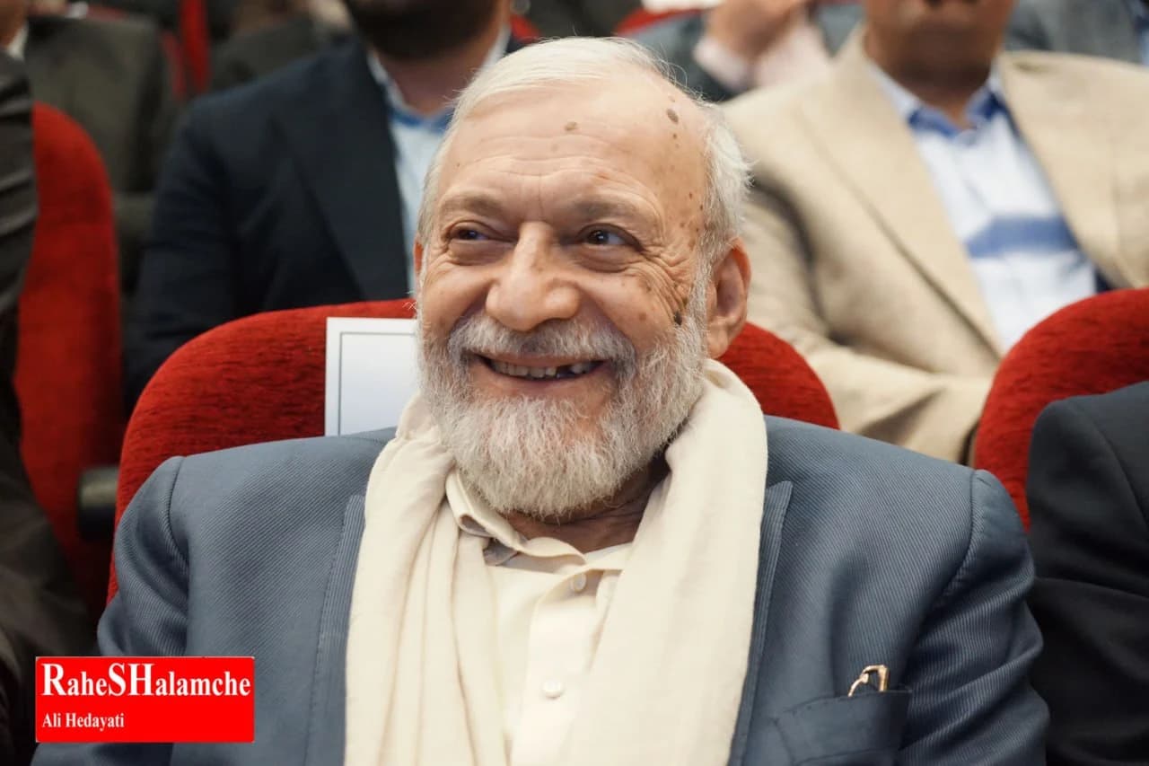 مراسم آغاز سال تحصیلی جدید دانشگاهها + تصاویر اختصاصی — تصویر 45