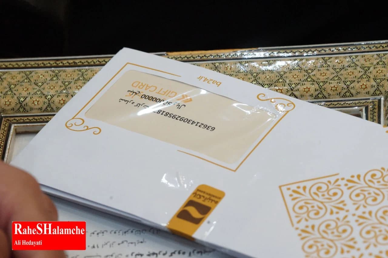 مراسم آغاز سال تحصیلی جدید دانشگاهها + تصاویر اختصاصی — تصویر 67