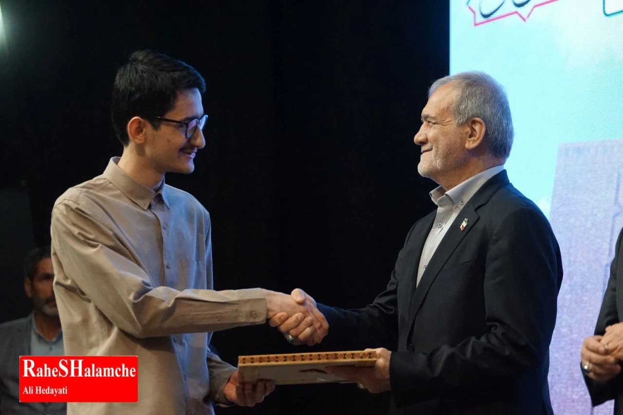 مراسم آغاز سال تحصیلی جدید دانشگاهها + تصاویر اختصاصی — تصویر 44