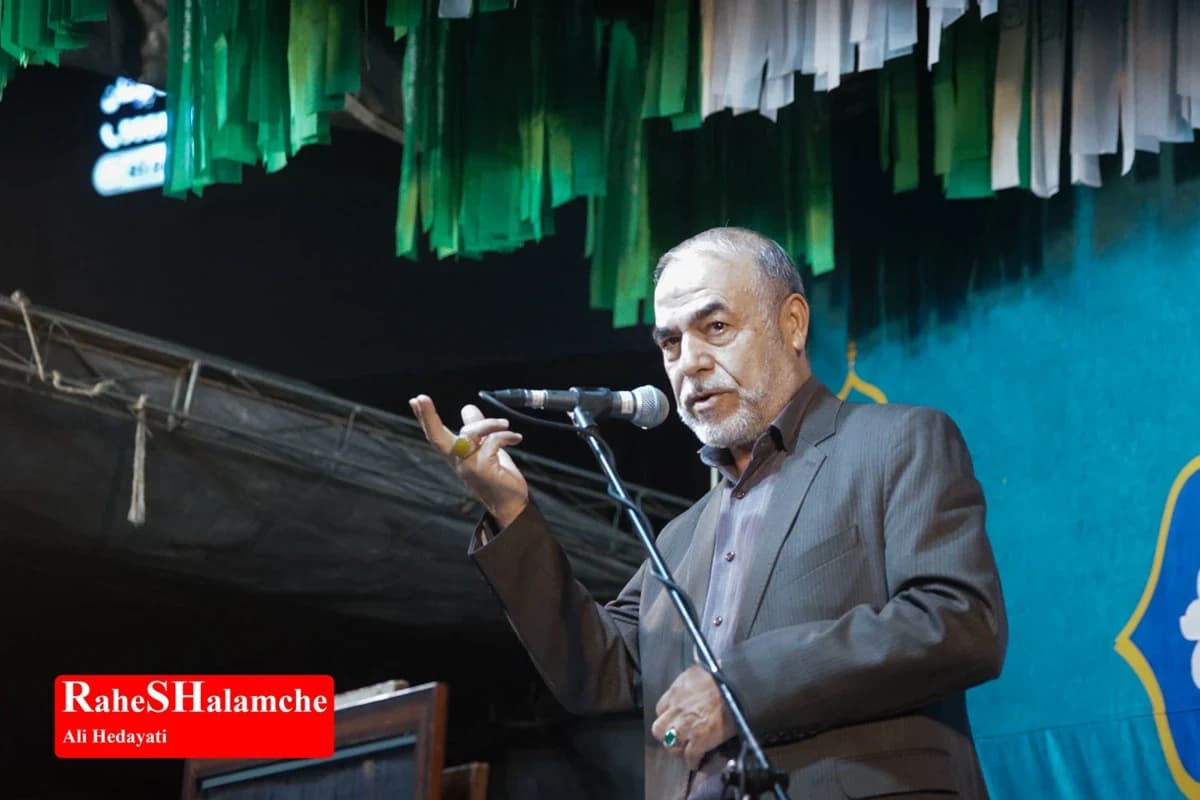 میدانداری مردم در پنجاهوششمین قرار عاشقی در میدان منیره +تصاویر — تصویر 8