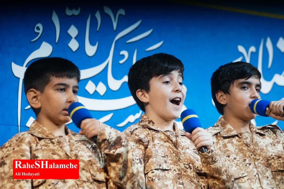 میدانداری مردم در پنجاهوششمین قرار عاشقی در میدان منیره +تصاویر — تصویر 14
