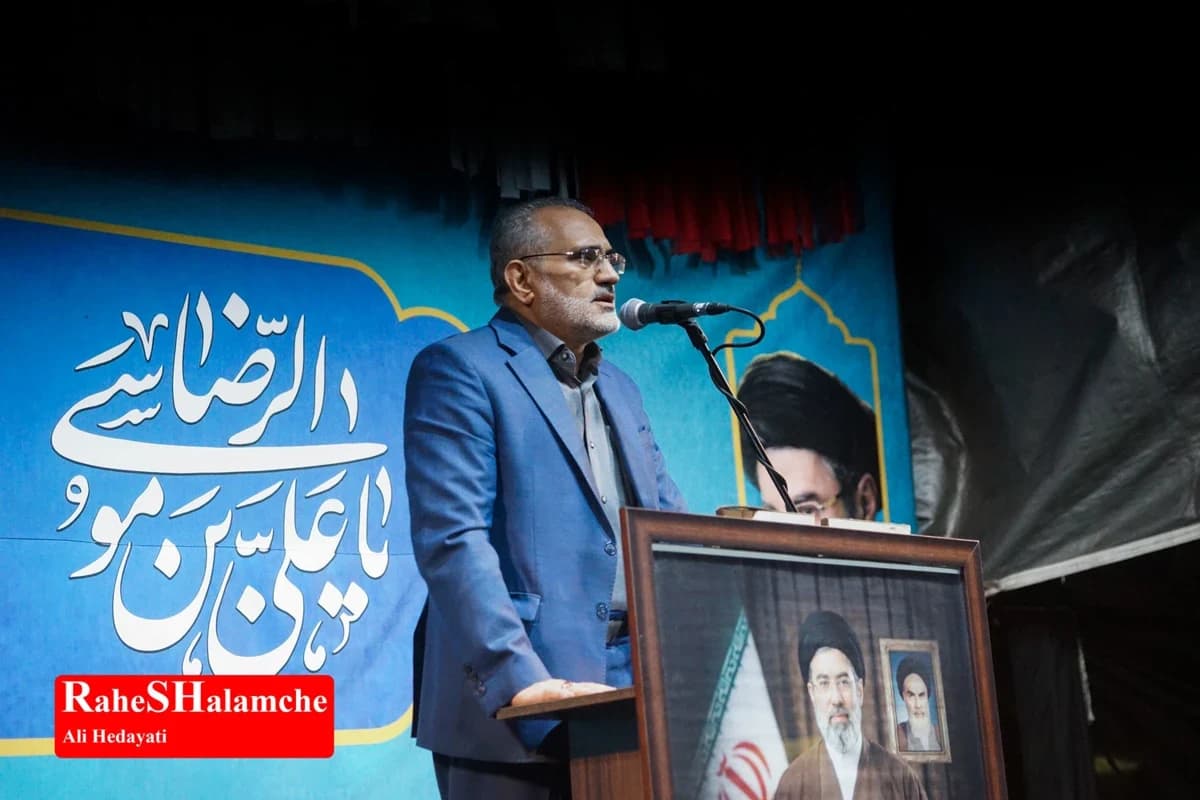 میدانداری مردم در پنجاهوششمین قرار عاشقی در میدان منیره +تصاویر — تصویر 19