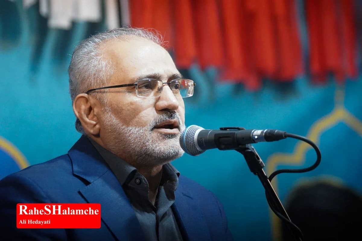 میدانداری مردم در پنجاهوششمین قرار عاشقی در میدان منیره +تصاویر — تصویر 18