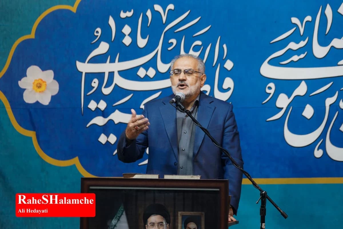 میدانداری مردم در پنجاهوششمین قرار عاشقی در میدان منیره +تصاویر — تصویر 33
