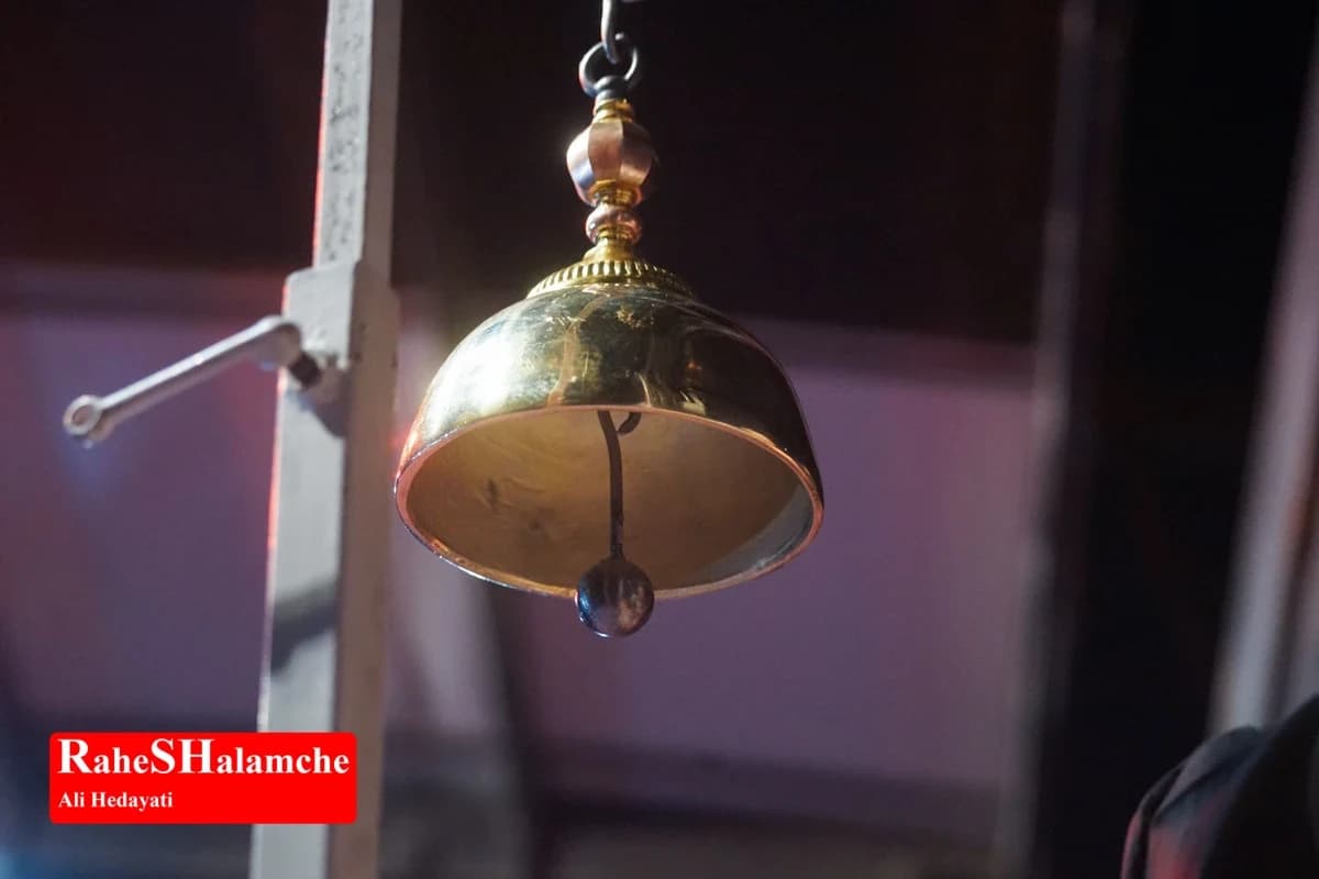 تجمع مردمی در میدان بهارستان با حضور جانبازان ورزشکار +تصاویر — تصویر 32
