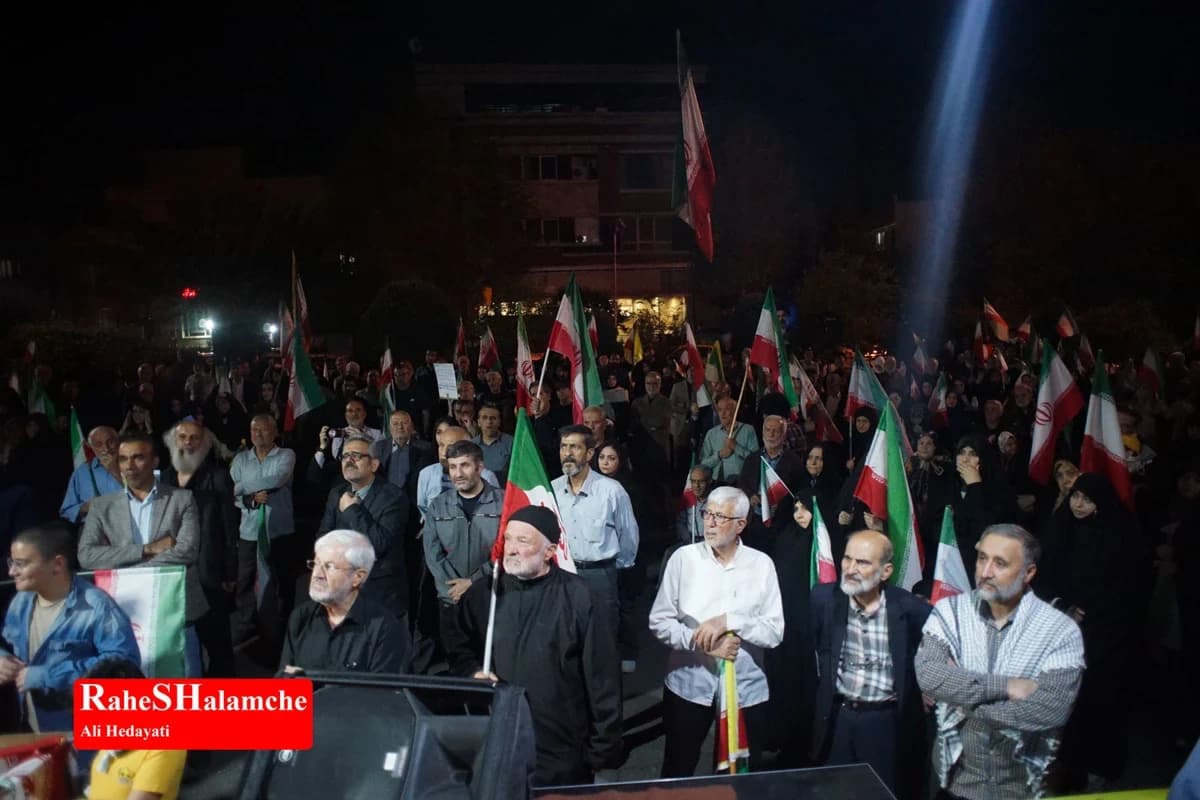 حضور ووشوکاران تیم ملی ایران در شصتوهفتمین اجتماع شبانه +تصاویر — تصویر 39