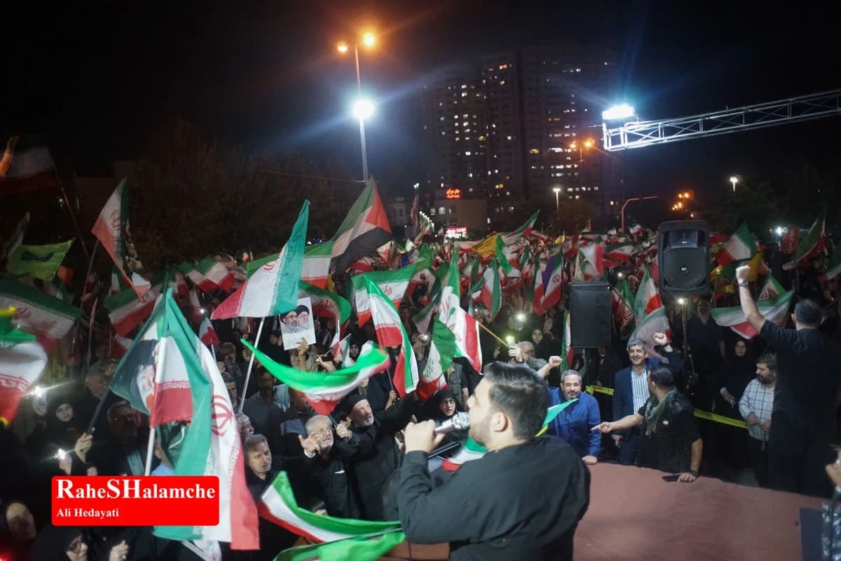 حضور ووشوکاران تیم ملی ایران در شصتوهفتمین اجتماع شبانه +تصاویر — تصویر 48
