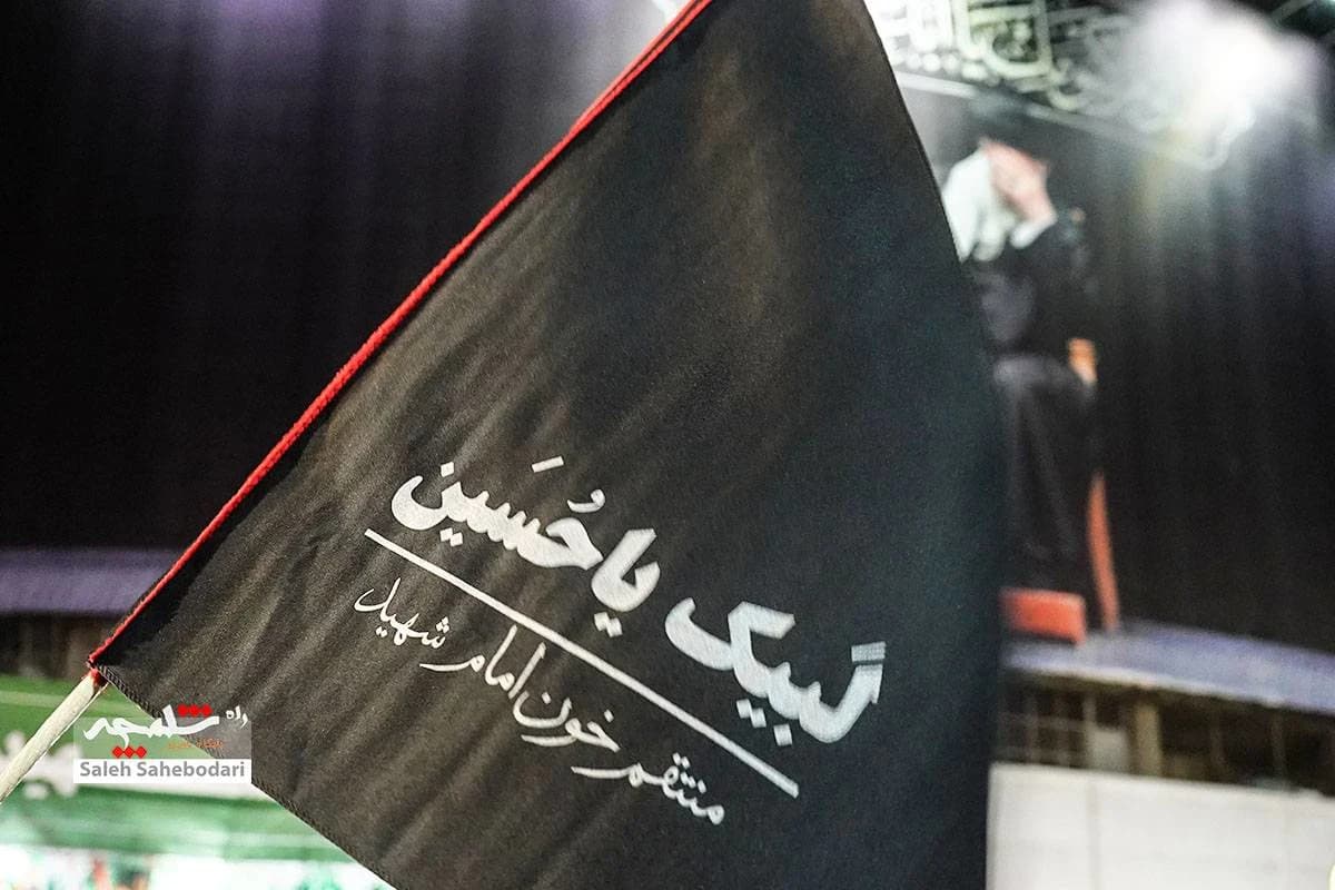 صد و بیستمین حماسه و اقتدار مردمی در میدان ولیعصر(عج) تهران +تصاویر — تصویر 14