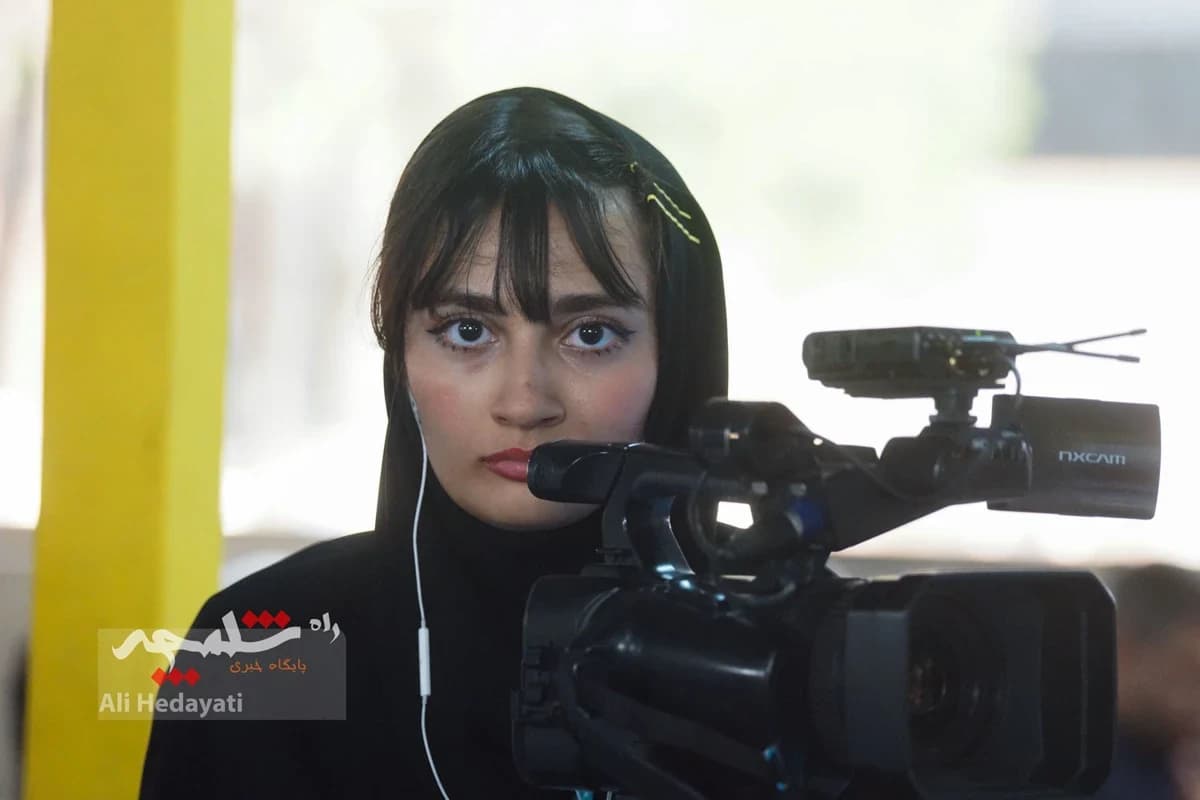 تیمهای ملی قزاق کورسی و سامبو به مسابقات جهانی میروند +تصاویر — تصویر 19