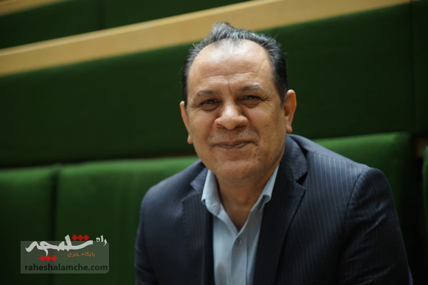 حاشیههای متفاوت امروز صحن علنی مجلس +تصاویر — تصویر 115