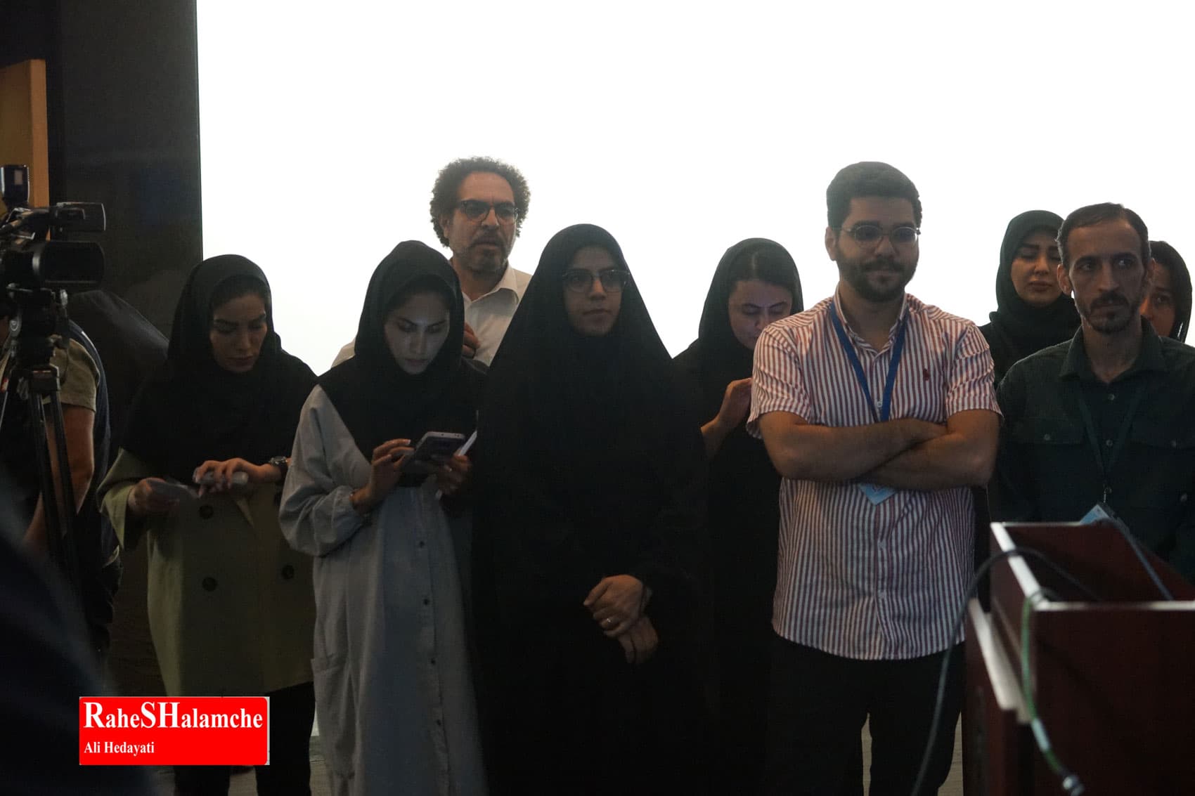 جلسه علنی مجلس شورای اسلامی امروز مجلس +تصاویر — تصویر 37