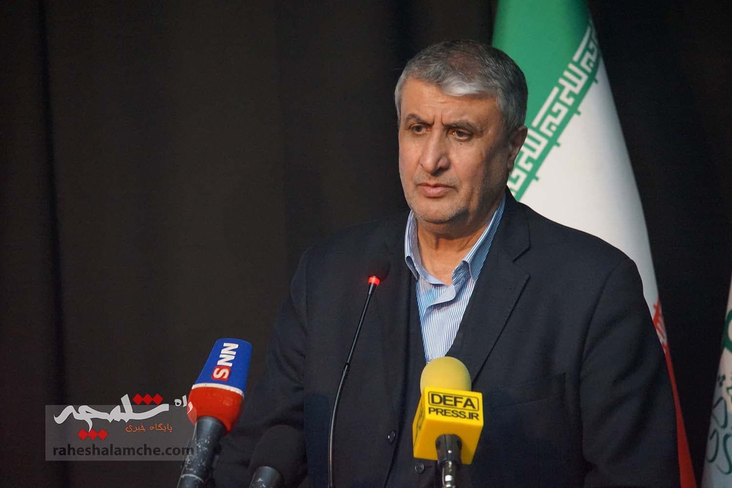 در نشست جمعیت وفاداران انقلاب اسلامی چه گذشت؟ +تصاویر — تصویر 69