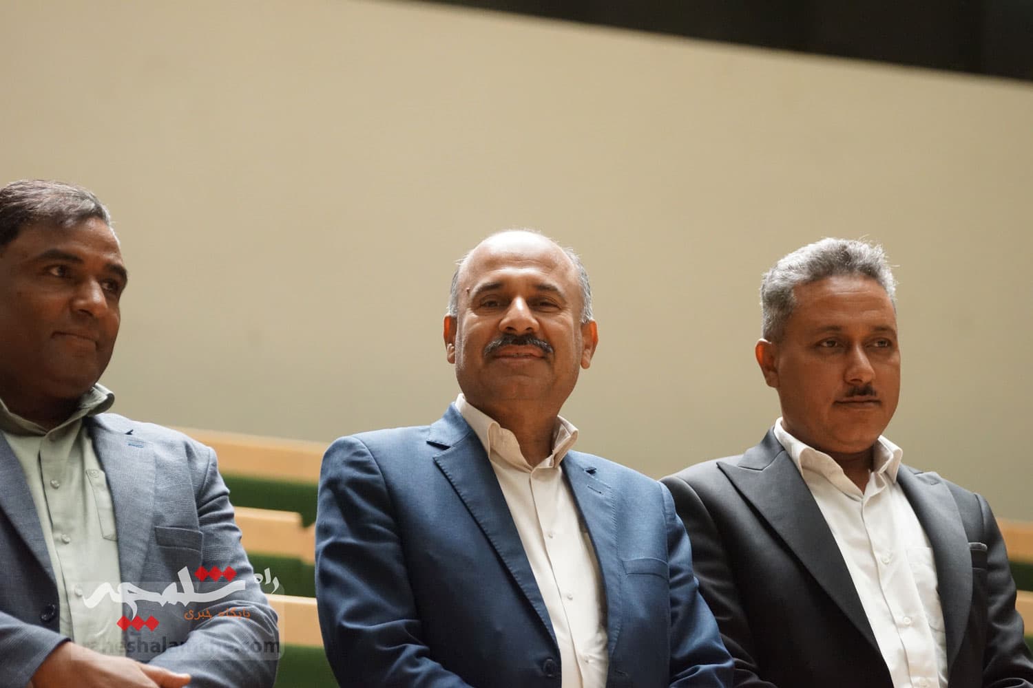 مجلس در روز سهشنبهای که گذشت +تصاویر — تصویر 59