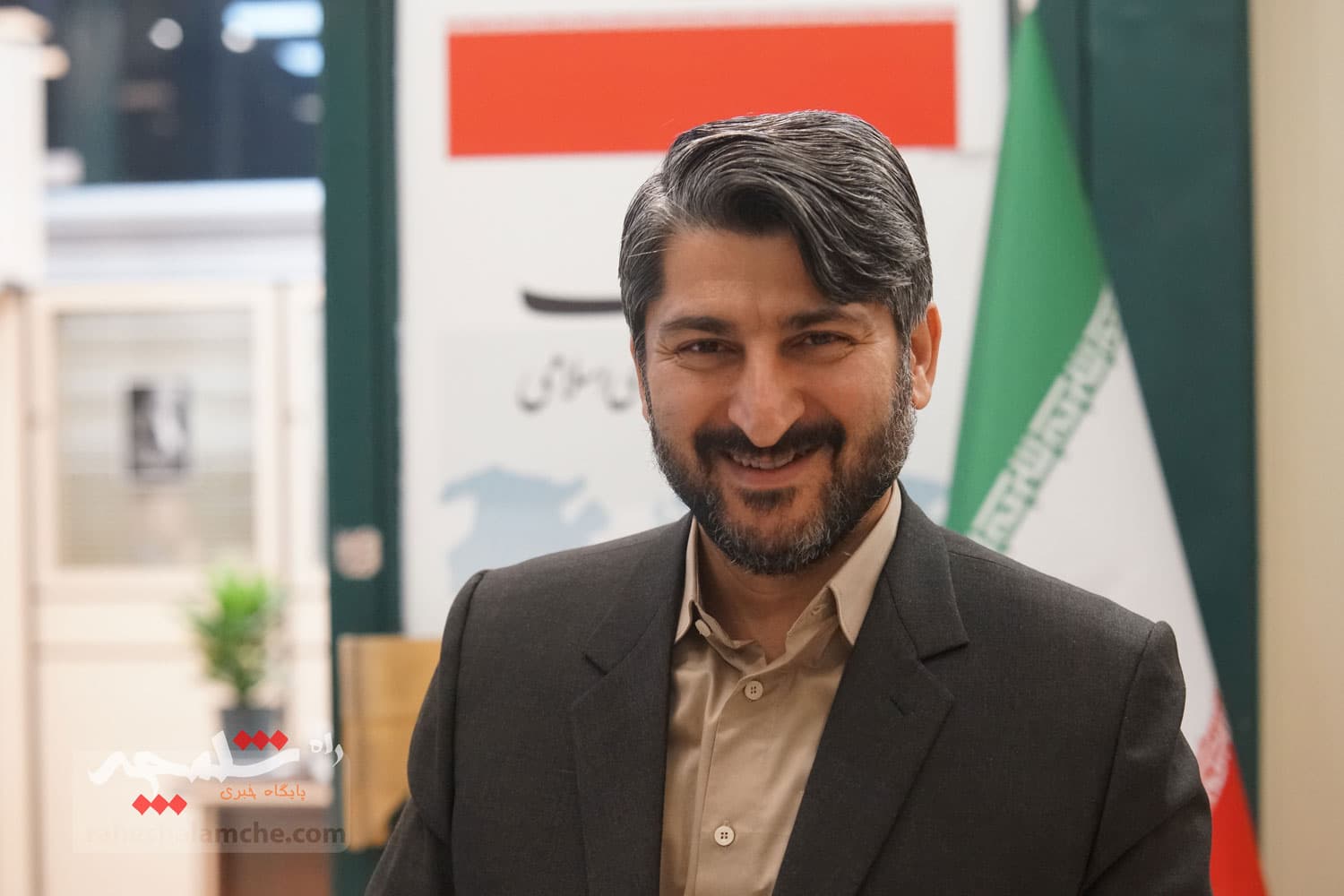 گزارش تصویری شیفت سوم جلسه علنی امشب مجلس — تصویر 2