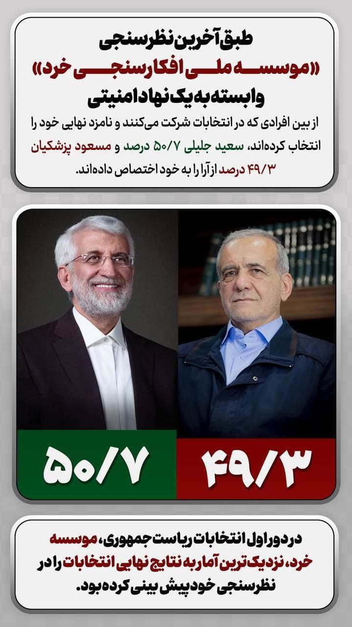 اعلام فهرست سراسری نامزدهای جامعه روحانیت مبارز در انتخابات مجلس خبرگان — تصویر 28